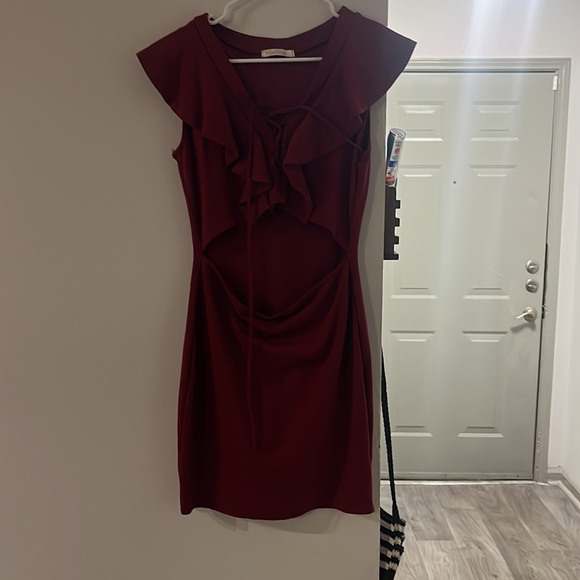 MiaoMiao - Picture 2 of 5